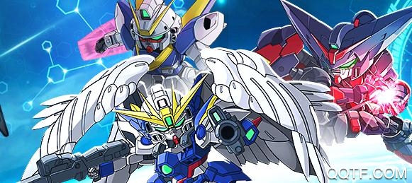 银河保卫联盟破解版 银河保卫联盟破解版