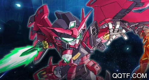 银河保卫联盟破解版 银河保卫联盟破解版