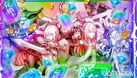 暴击猎人抽万元真充版 暴击猎人抽万元真充版