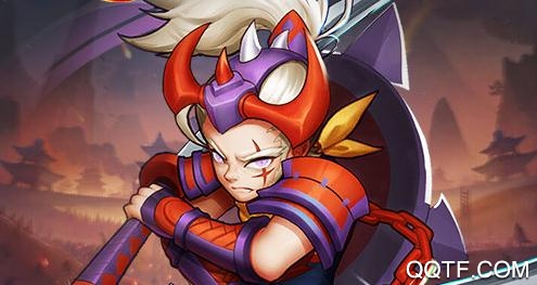 英雄这边请无限金币钻石版 英雄这边请无限金币钻石版