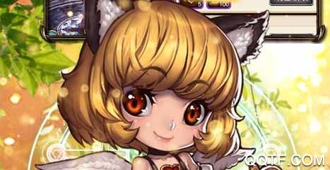 魔幻客栈送无限充值版 魔幻客栈送无限充值版