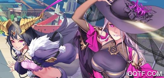 黎明航线破解版 黎明航线破解版