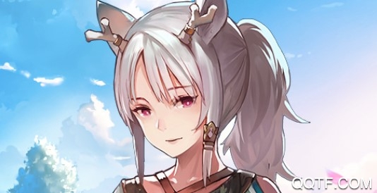 苍蓝断章单机版 苍蓝断章单机版