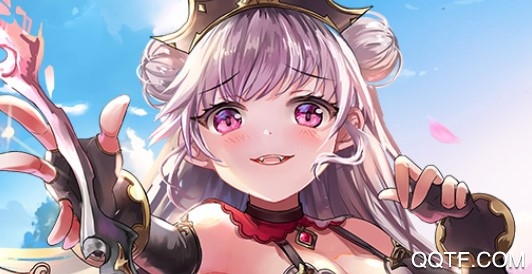 苍蓝断章单机版 苍蓝断章单机版