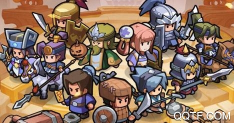 将军道送GM无限充版 将军道送GM无限充版