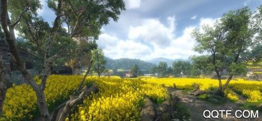 幻想封神Online无限送真充版 幻想封神Online无限送真充版