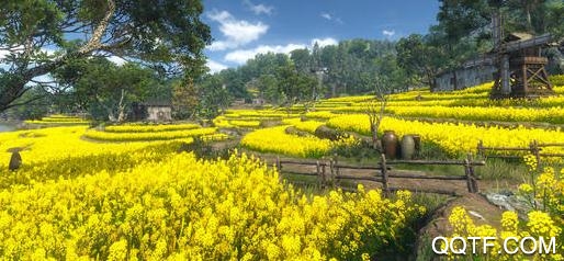 幻想封神Online无限送真充版 幻想封神Online无限送真充版