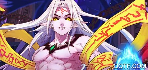塔防镇魂师送千元充值版 塔防镇魂师送千元充值版