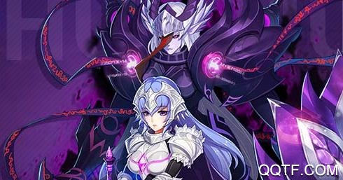塔防镇魂师送千元充值版 塔防镇魂师送千元充值版