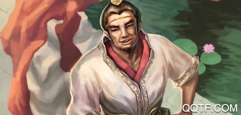 三国杀免费领取vip版