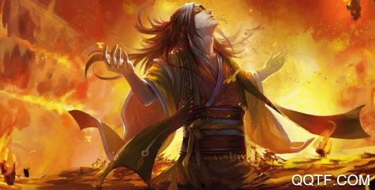三国杀十周年手机版 三国杀十周年手机版