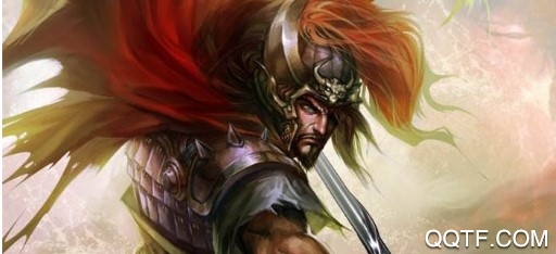 三国杀十周年手机版 三国杀十周年手机版