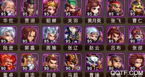诺瓦奇兵4399版 诺瓦奇兵4399版