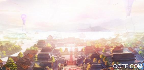 诺瓦奇兵4399版 诺瓦奇兵4399版