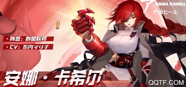 黑潮之上九游版本 黑潮之上九游版本