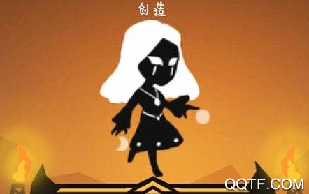 超进化物语4399版