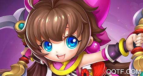不朽三国百抽特权版 不朽三国百抽特权版