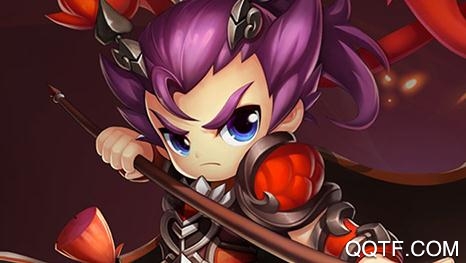 不朽三国百抽特权版 不朽三国百抽特权版