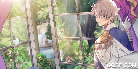 少女的王座哔哩哔哩版 少女的王座哔哩哔哩版