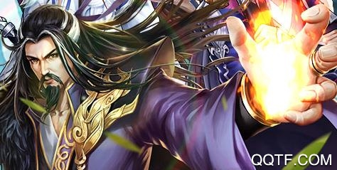 武林霸业送2000充值版 武林霸业送2000充值版