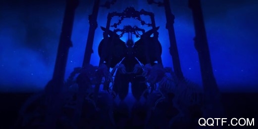 黑潮之上b服版 黑潮之上b服版