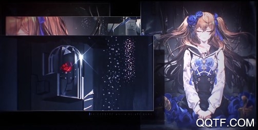 拂晓bilibili版 拂晓bilibili版