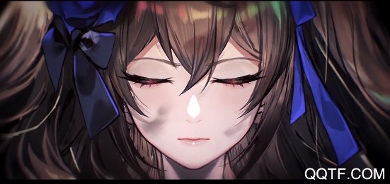 拂晓bilibili版 拂晓bilibili版