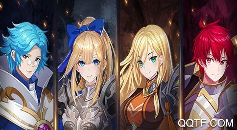 苍之女武神西山居版本 苍之女武神西山居版本