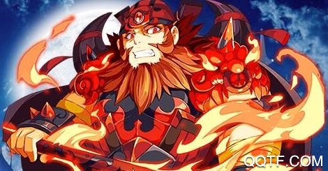 三国华章定制版 三国华章定制版