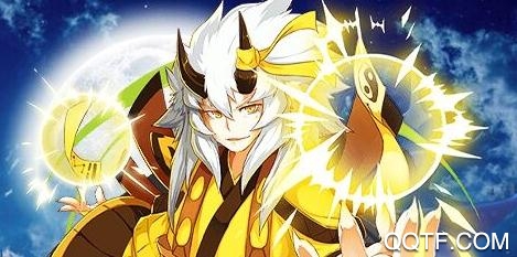 三国华章定制版 三国华章定制版