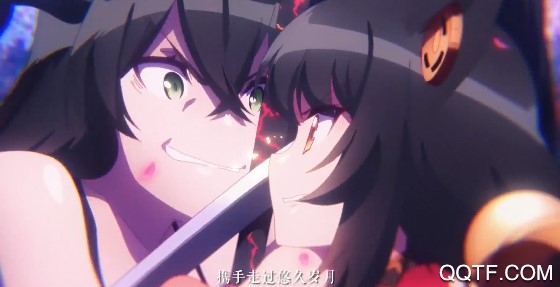 万灵启源哔哩哔哩弹幕网版 万灵启源哔哩哔哩弹幕网版