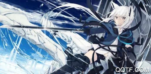 神契幻奇谭海量版 神契幻奇谭海量版