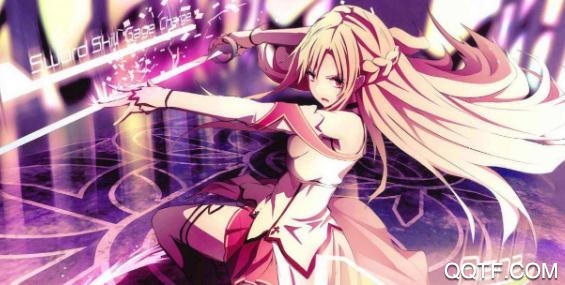 神契幻奇谭海量版 神契幻奇谭海量版