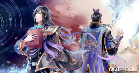 帝国天下送无线充值版 帝国天下送无线充值版