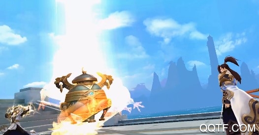 斗将官方福利版 斗将官方福利版