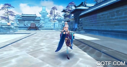 斗将官方福利版 斗将官方福利版