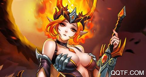 龙腾起源飞升版 龙腾起源飞升版