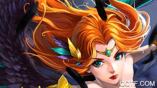 龙腾起源飞升版 龙腾起源飞升版