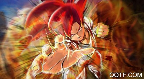 超进化战争每日送充值版 超进化战争每日送充值版