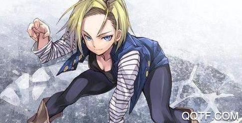 超进化战争每日送充值版 超进化战争每日送充值版