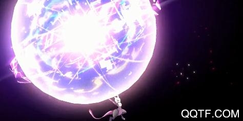 口袋冒险家魅族版 口袋冒险家魅族版