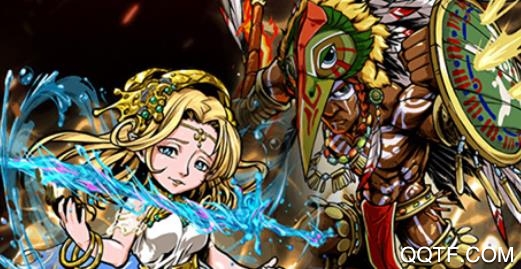 小鸟超神魔幻神域海量版 小鸟超神魔幻神域海量版