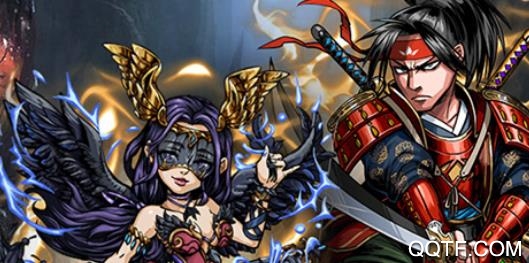 小鸟超神魔幻神域海量版 小鸟超神魔幻神域海量版