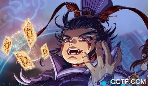 挂机吧主公无限送元宝版 挂机吧主公无限送元宝版