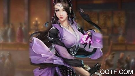 挂机吧主公无限送元宝版 挂机吧主公无限送元宝版