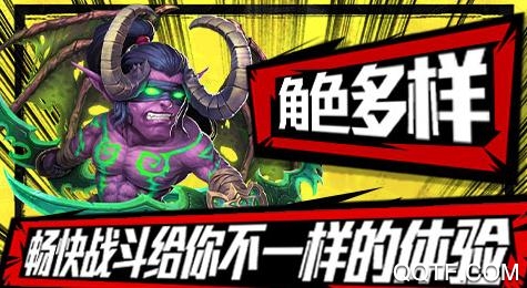 抖音塔塔星座送328充值版 抖音塔塔星座送328充值版