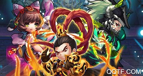 戒灵传说百抽版 戒灵传说百抽版