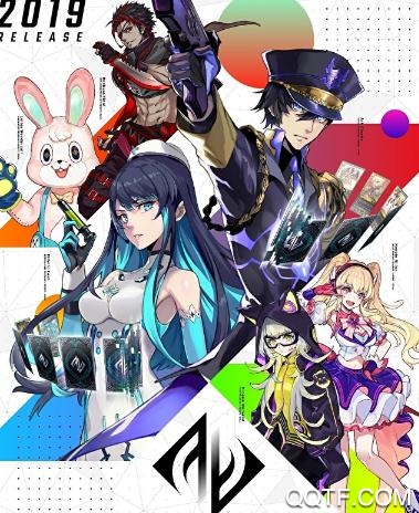 ZENONZARD国际服 ZENONZARD国际服