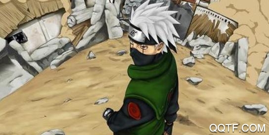 影歌无门槛圣将版 影歌无门槛圣将版