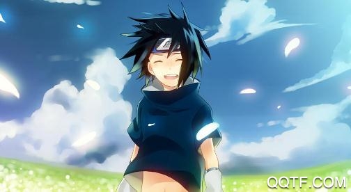 影歌无门槛圣将版 影歌无门槛圣将版